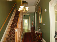 1152613_orig.jpg