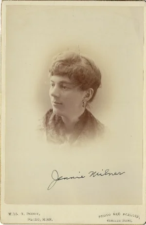 Jennie (Milner) Cornwall.jpg