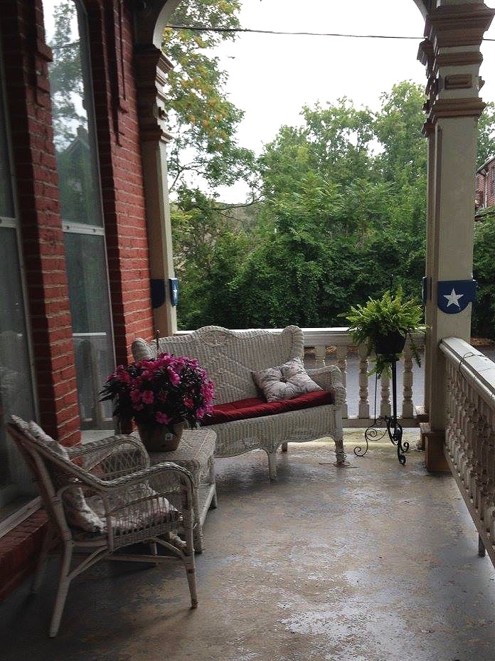 Stockton%2BFront%2BPorch.jpg