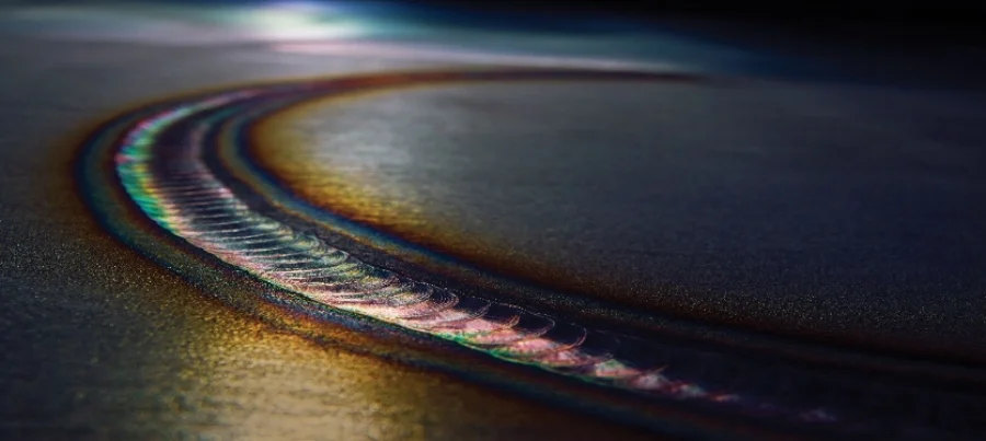 Weld-5-e_CMYK.jpg