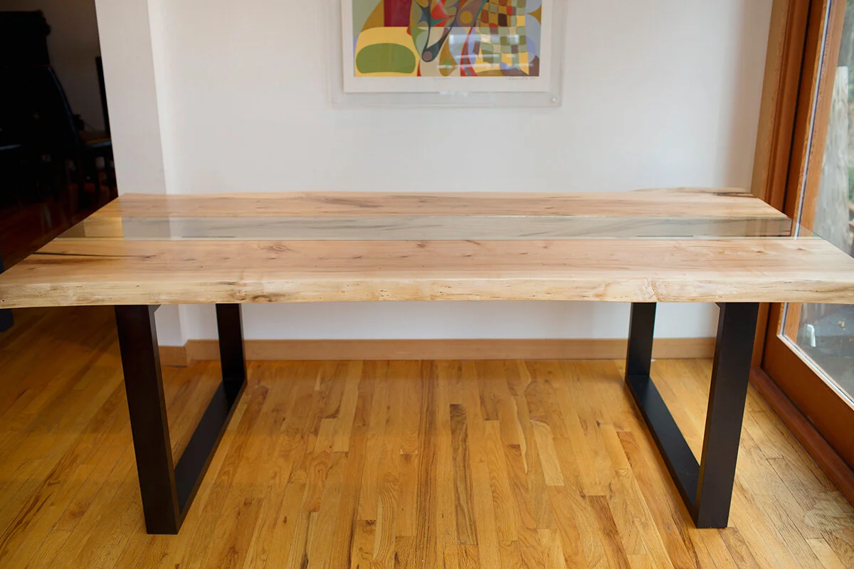 Simple Table legs.jpg