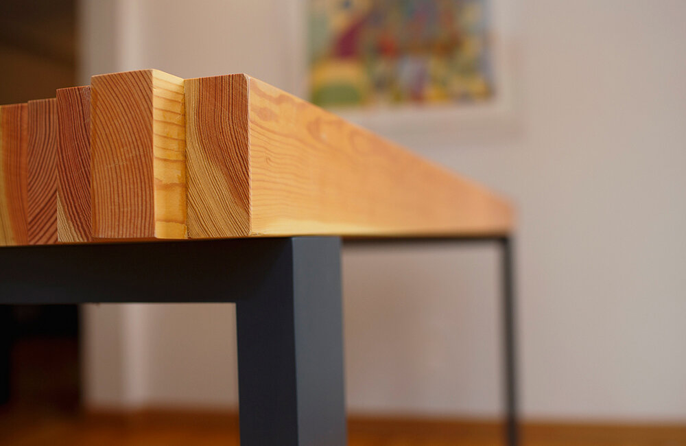 table-planks.jpg