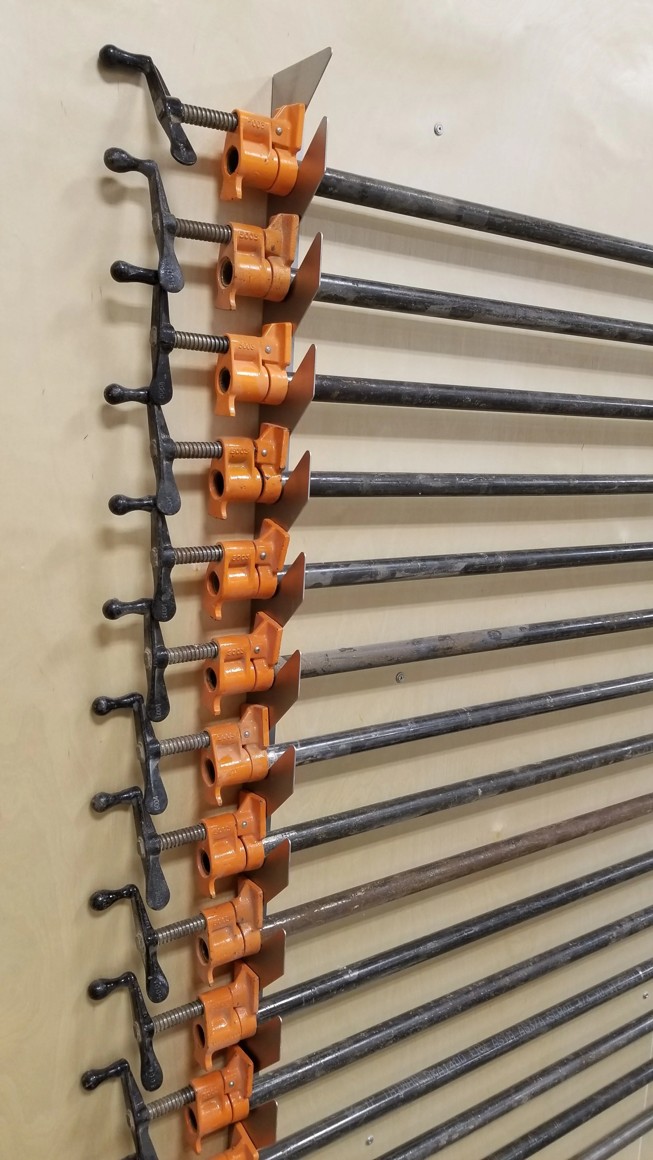20190529_201109 - Copy.jpg