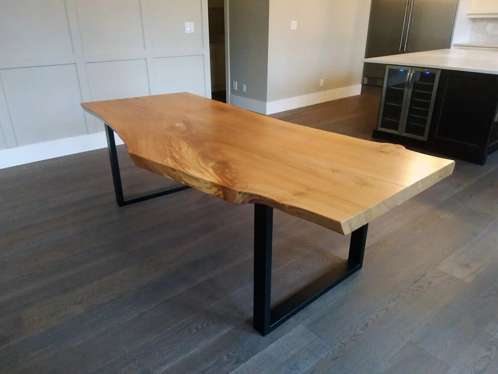Hemlock+Live+Edge+Table+01.jpg