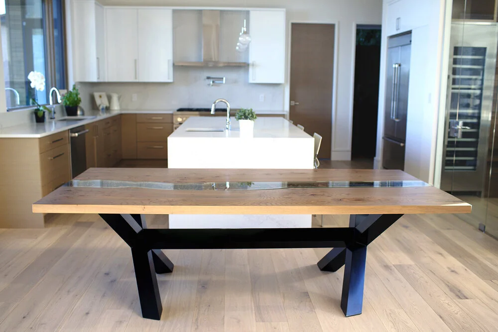 Live-Edge-River-Table (1).jpg