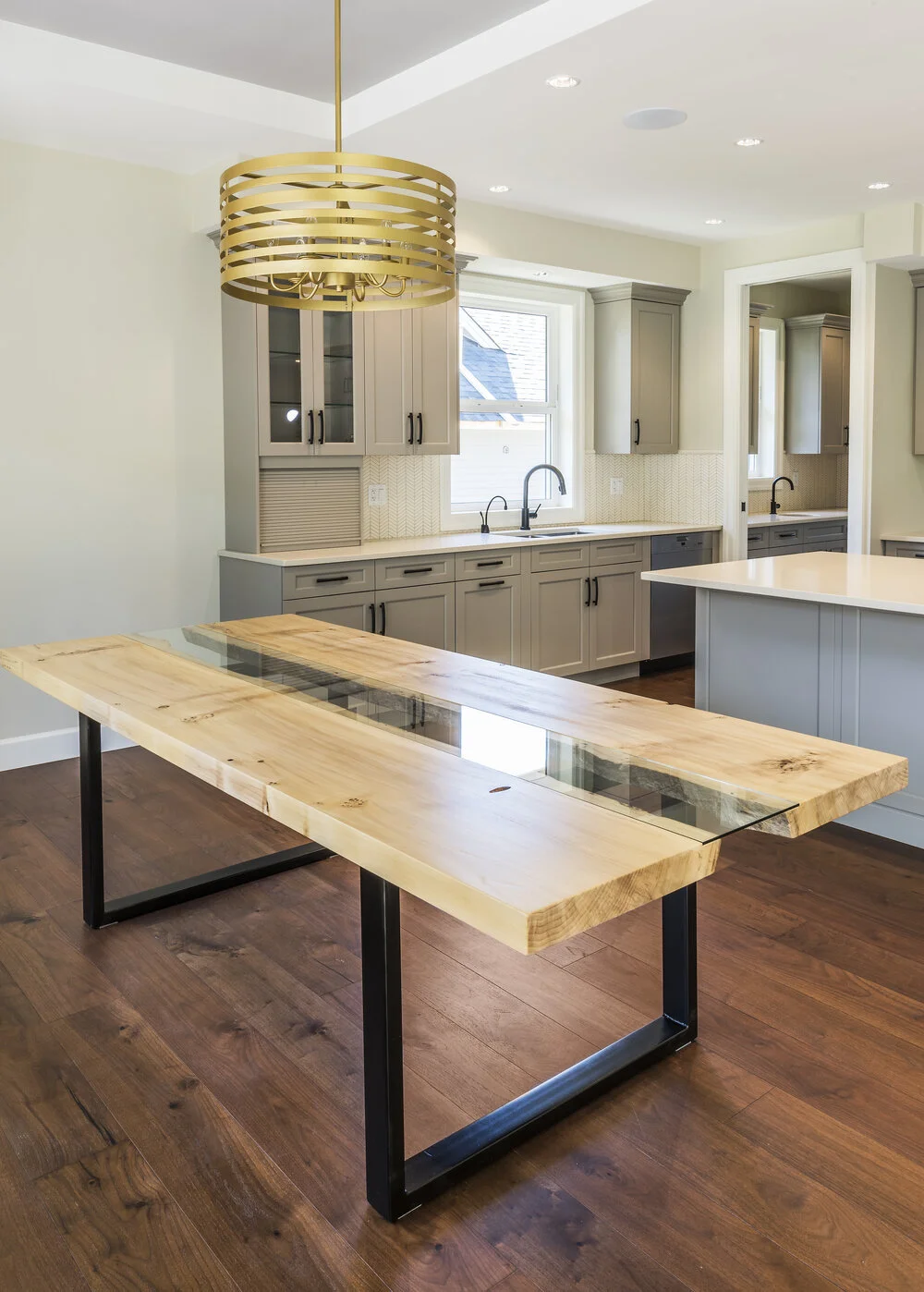 Live-Edge-River-Table-3.jpg
