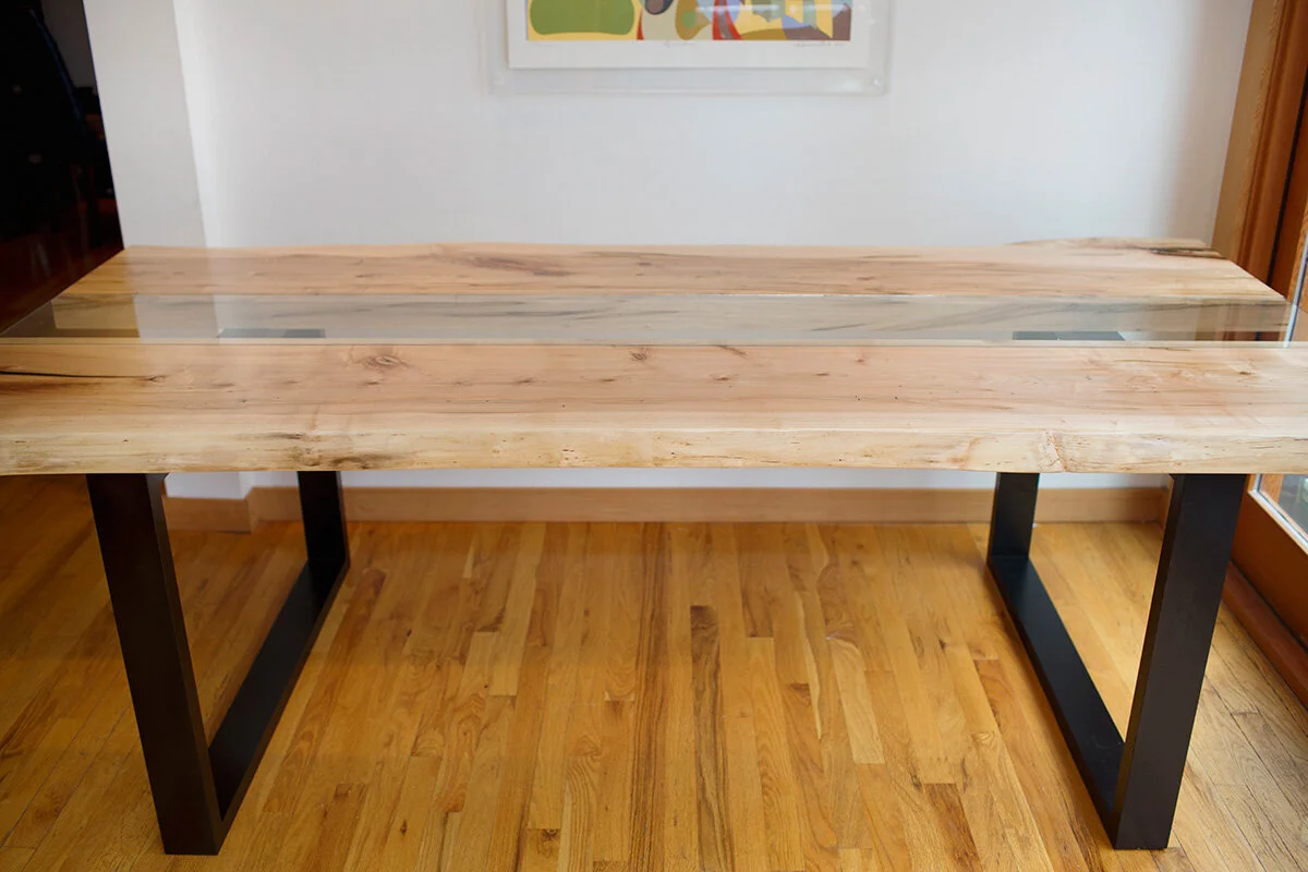 tablelegs1.jpg