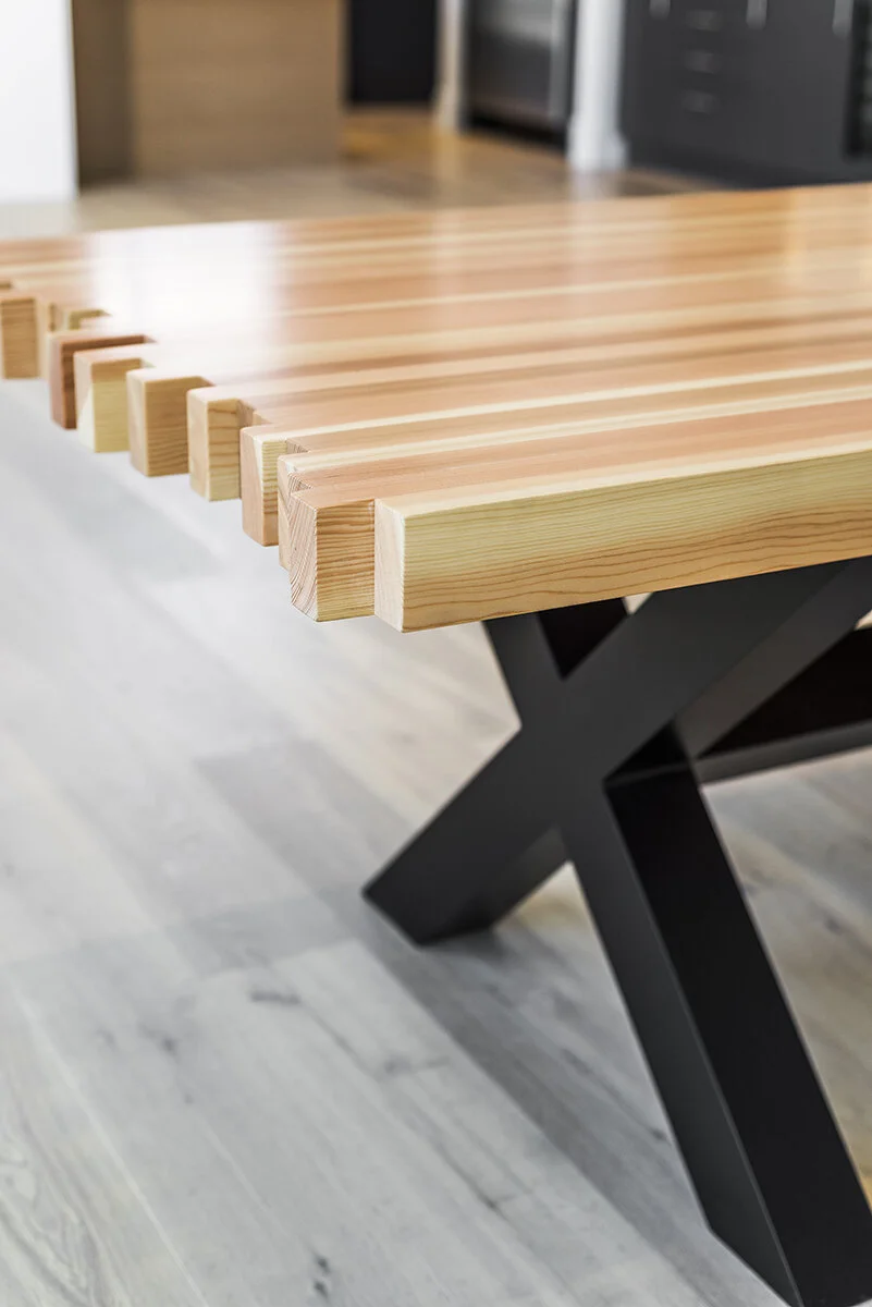 benchlegs2.jpg