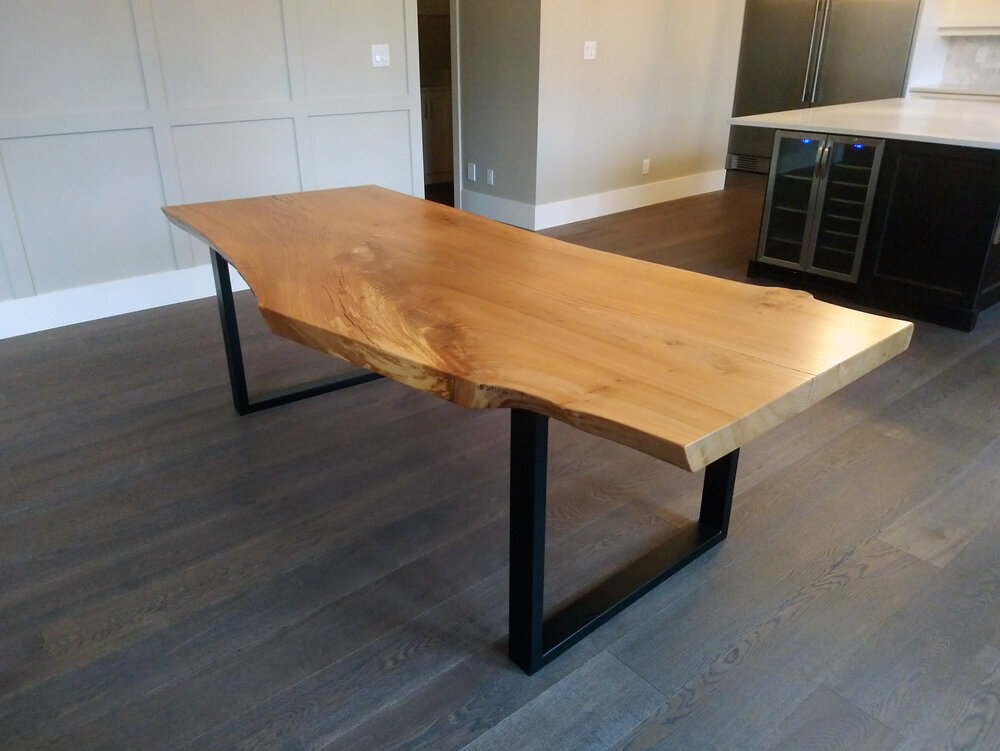 Hemlock+Live+Edge+Table+01.jpg