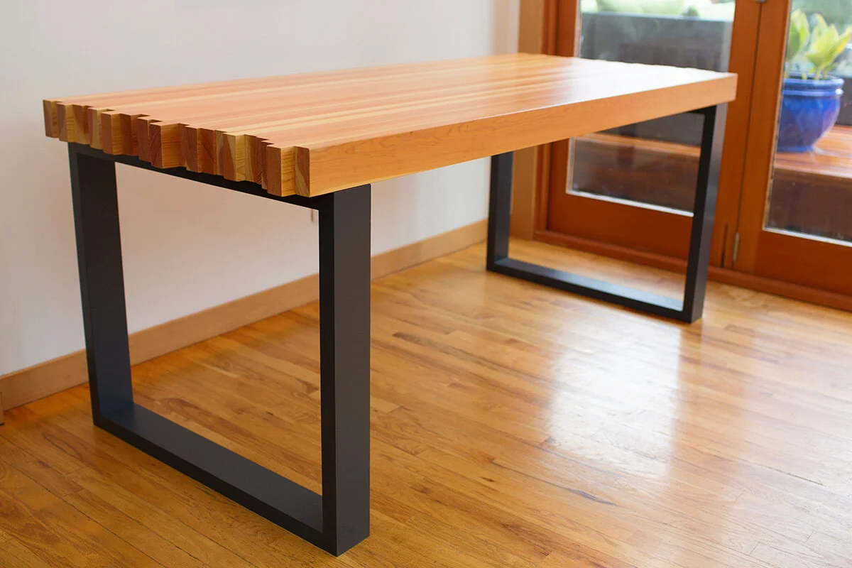 benchlegs.jpg