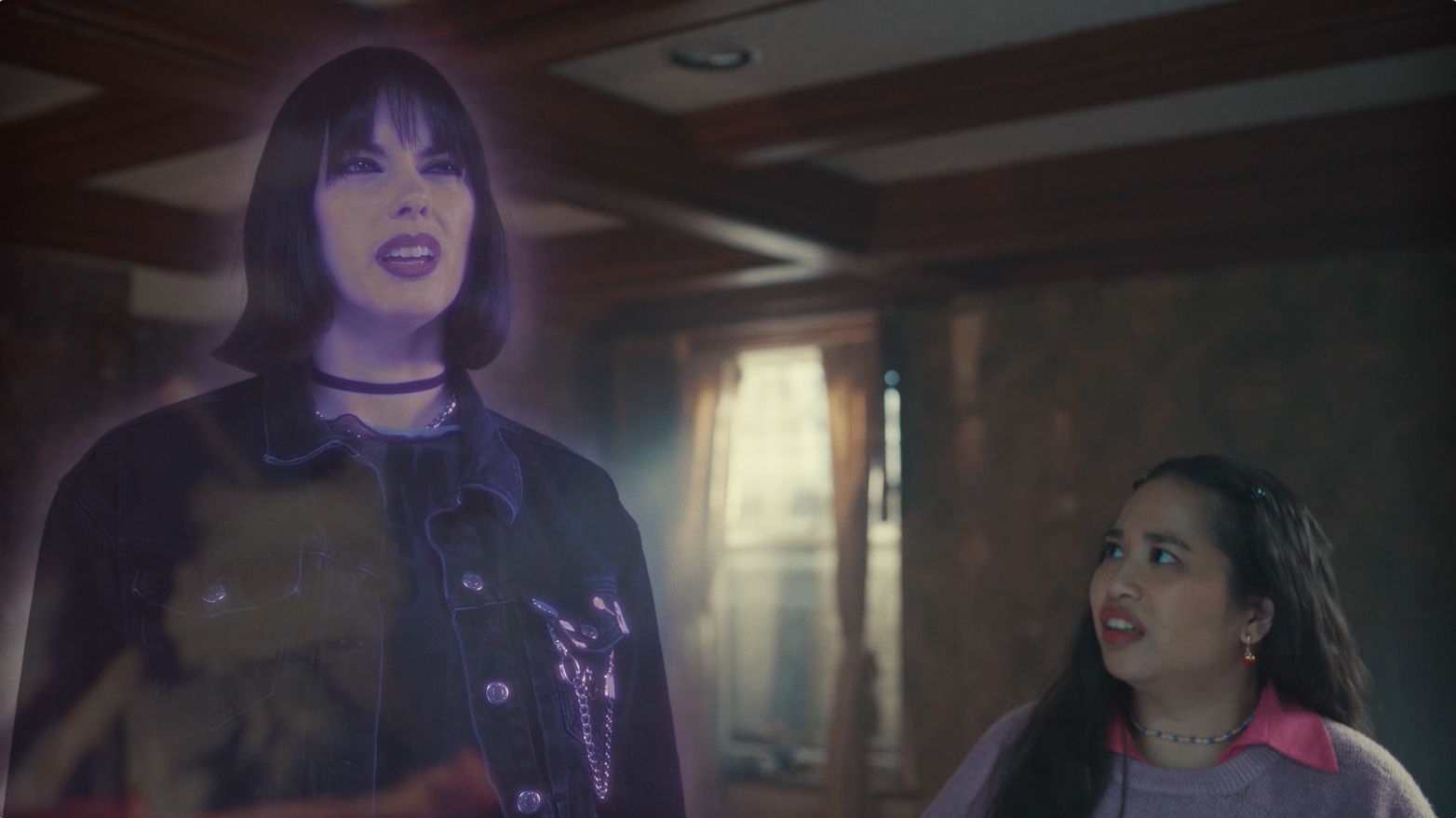 Screenshot 2025-10-08 at 4.07.06 PM.png