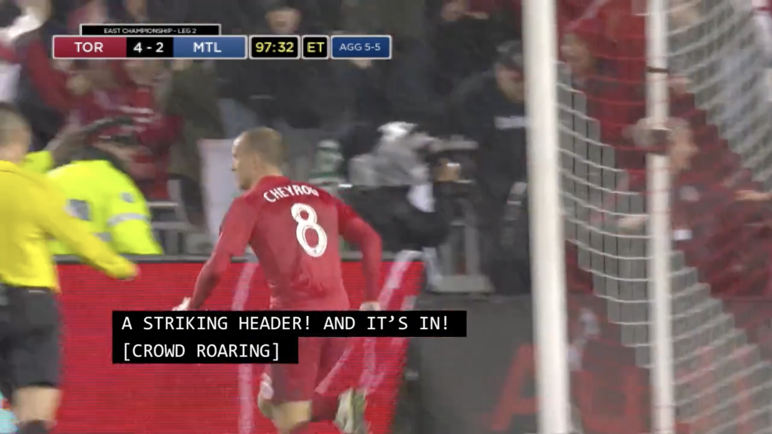 Screenshot 2025-10-08 at 4.42.13 PM.png