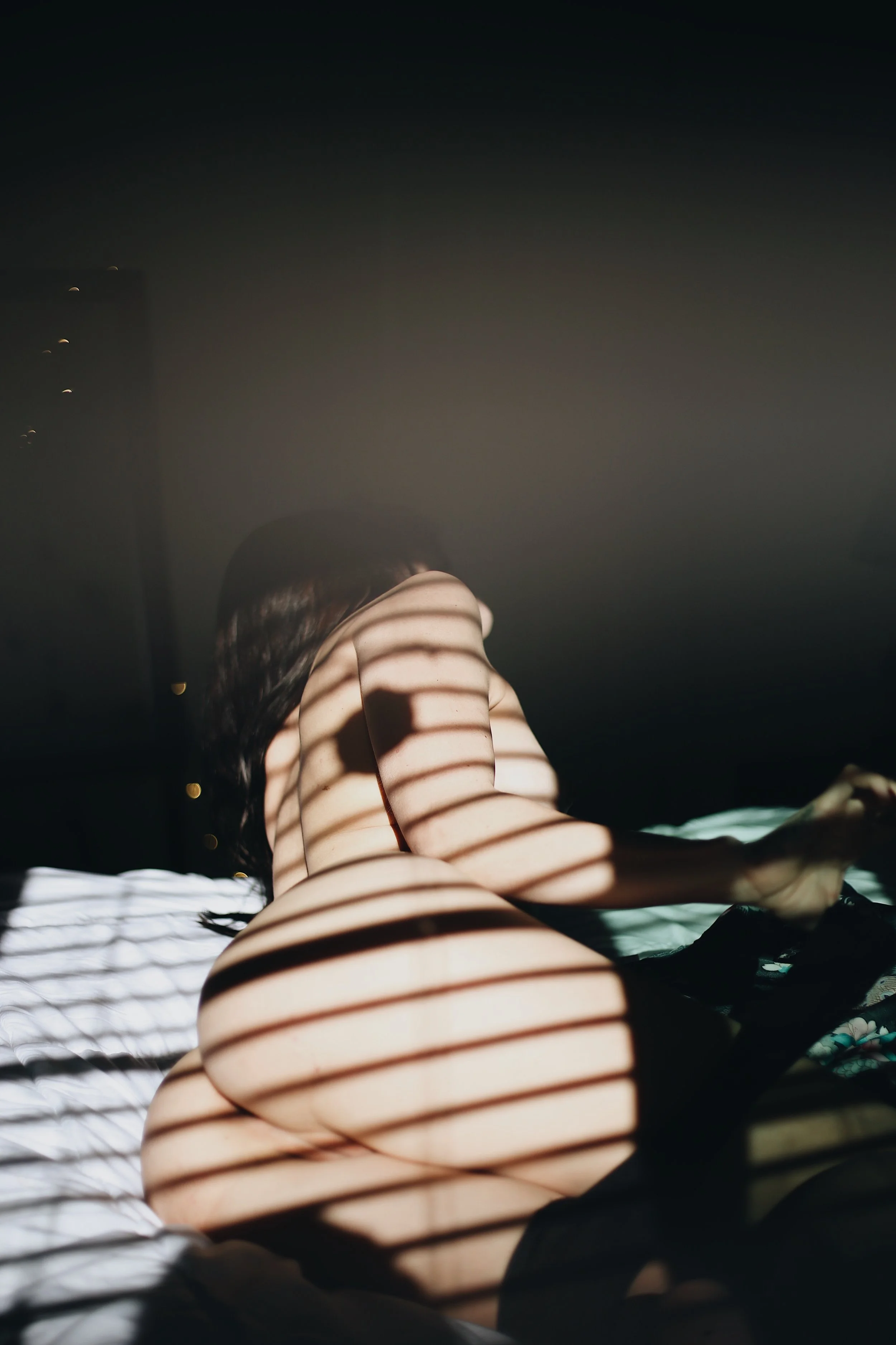 EDCBBB85-5175-49F2-A47F-6416EBACB3C1.JPG