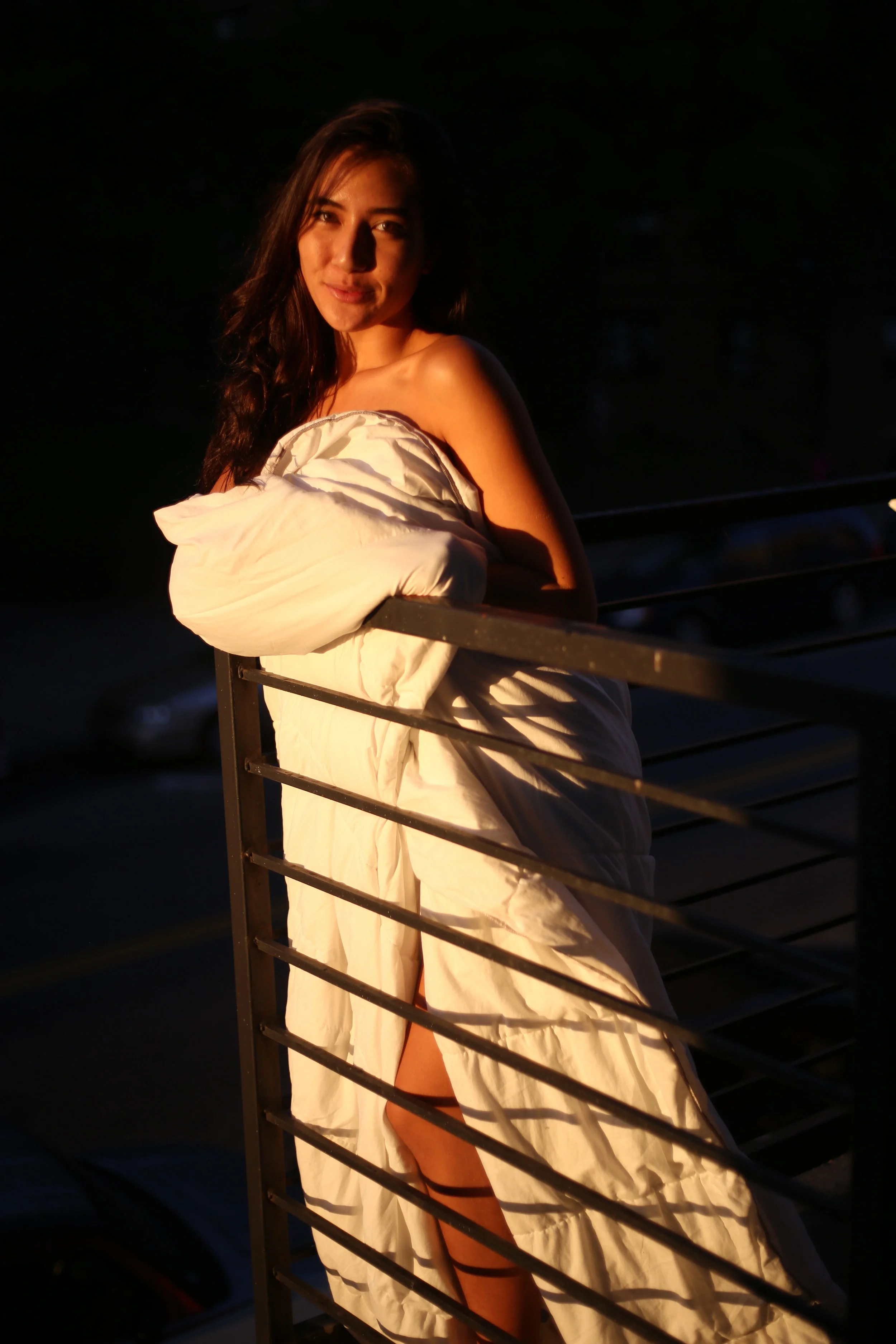 IMG_6144.JPG