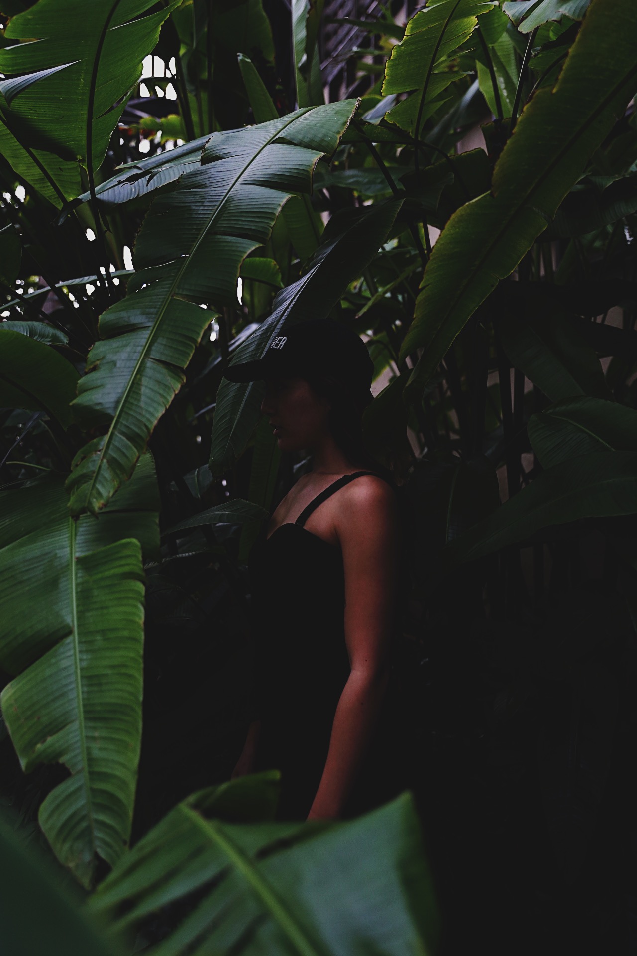 9BE9DEE1-8C35-4187-A137-C2A3AF995C09.JPG