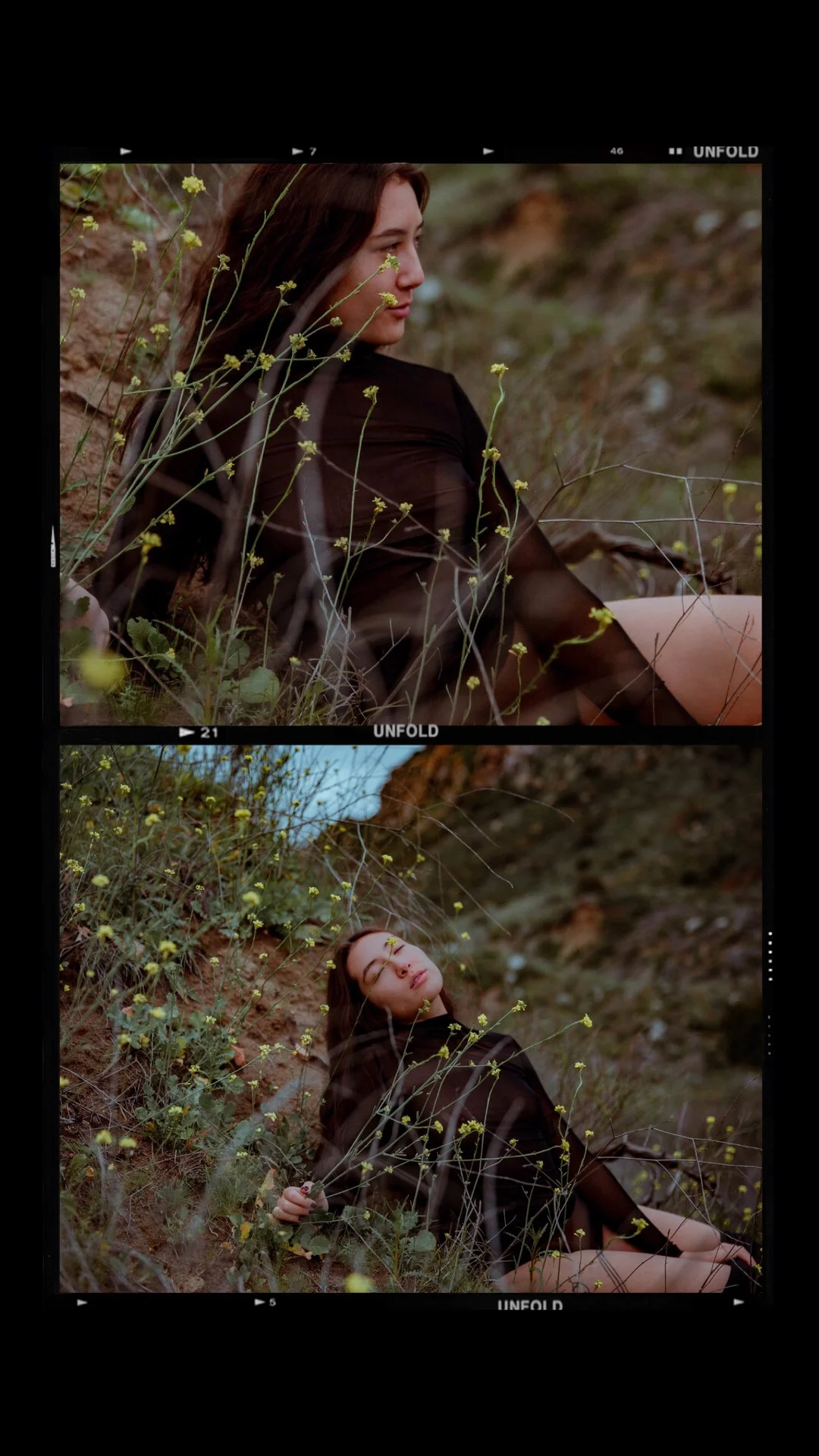 IMG_6884.JPG