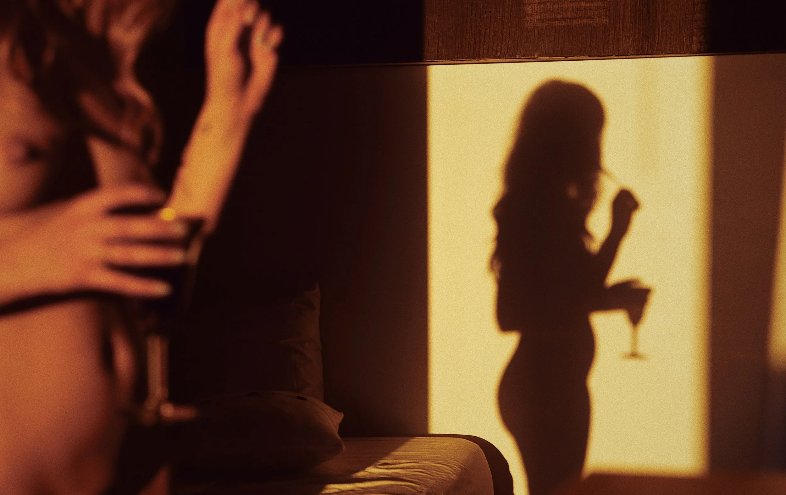 67917192-AD9D-497B-BF0E-8C30C5501B3D 2.JPG