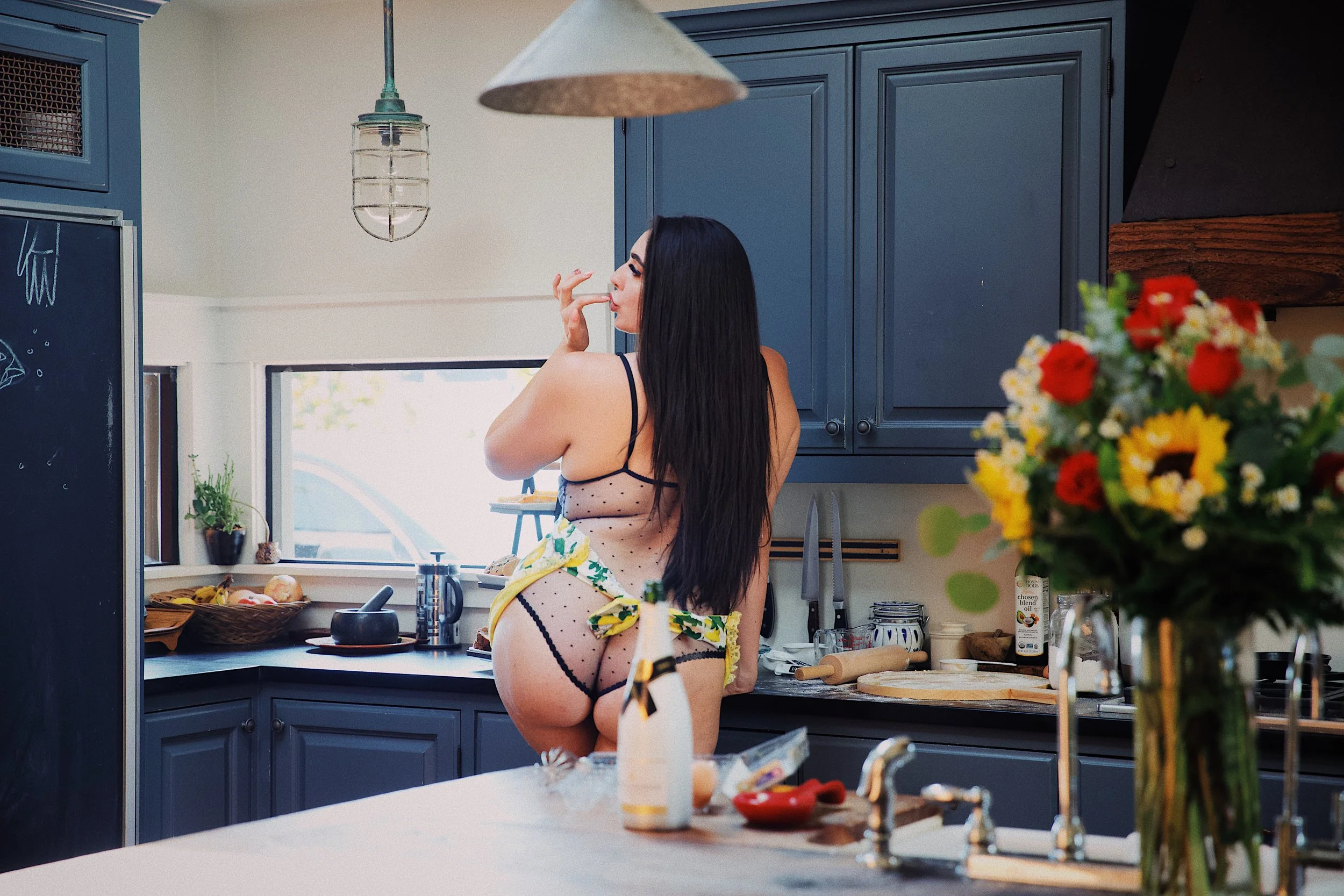 7256A4C7-4F66-4803-BD64-5624448DA545.JPG