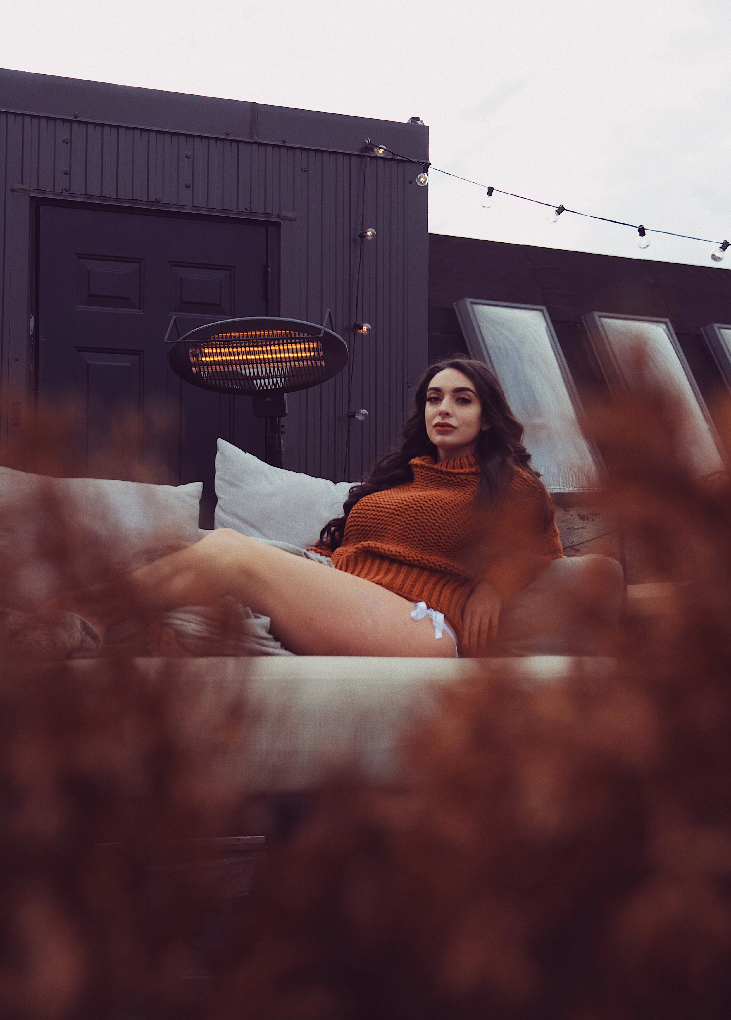 D75E385E-065E-4787-A5DA-9E813E6AE5CE.jpeg