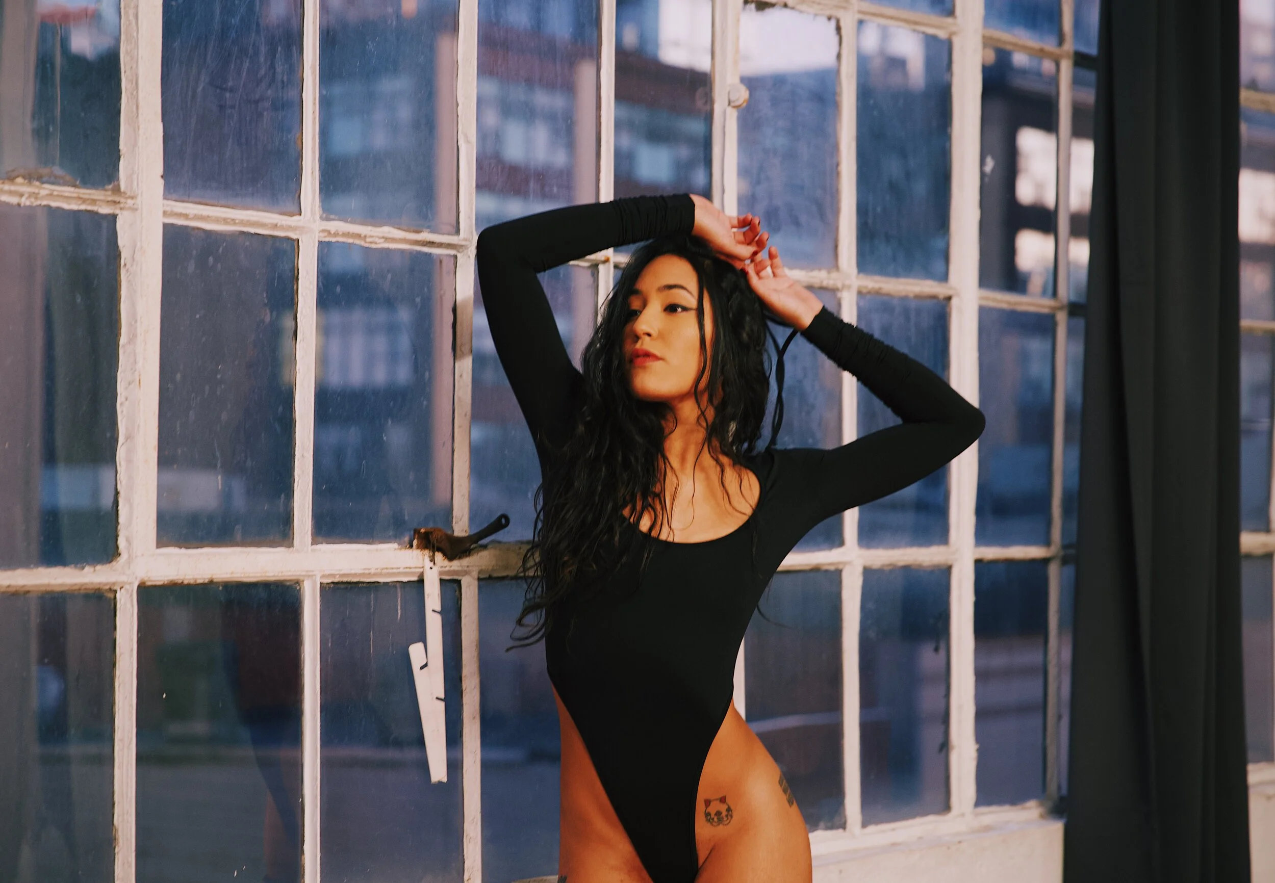 F1D240CA-38ED-4502-88AE-D823B4946F5D.jpeg