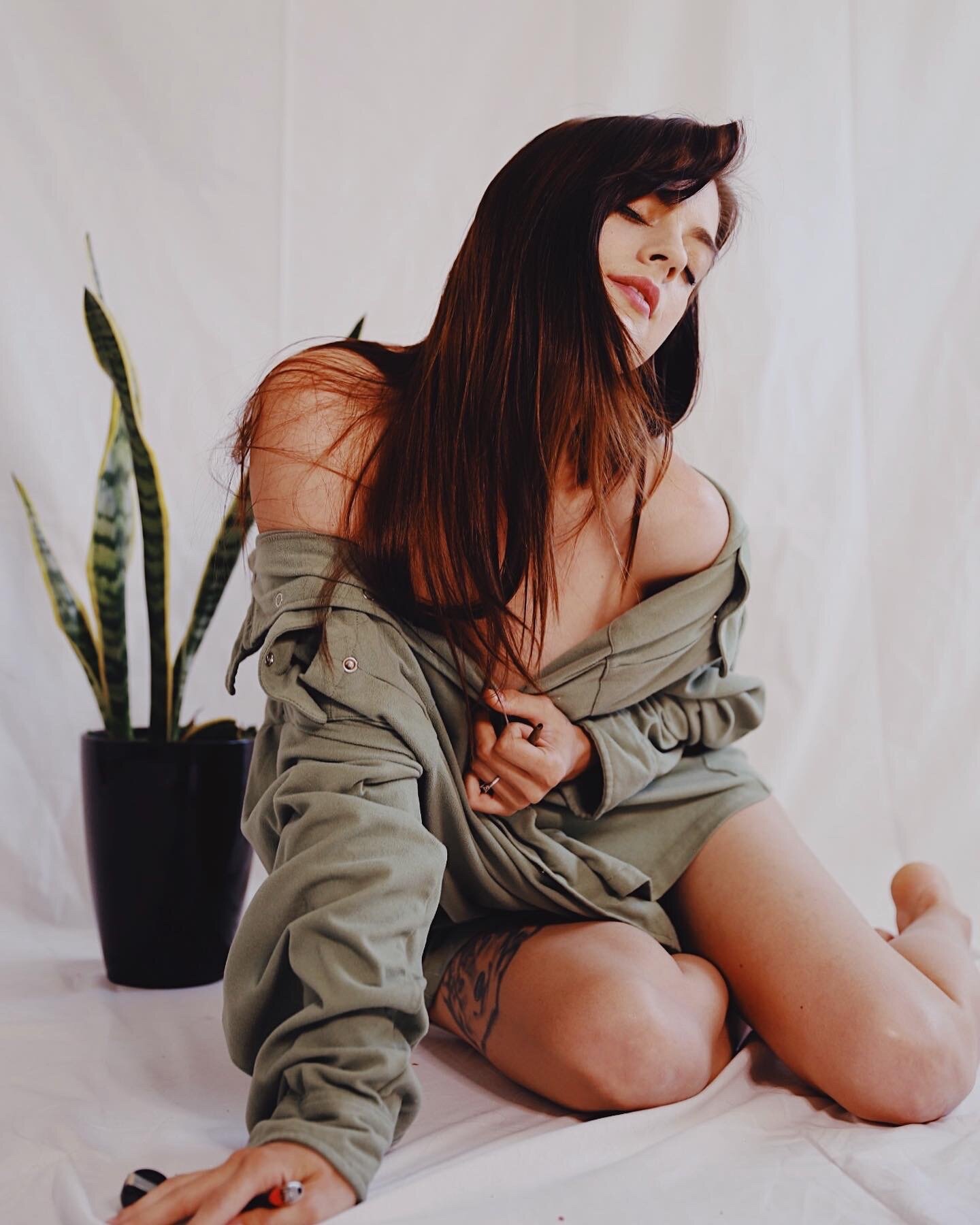 64F2D691-F879-40F4-BC34-4E5B5AB8247F.jpeg