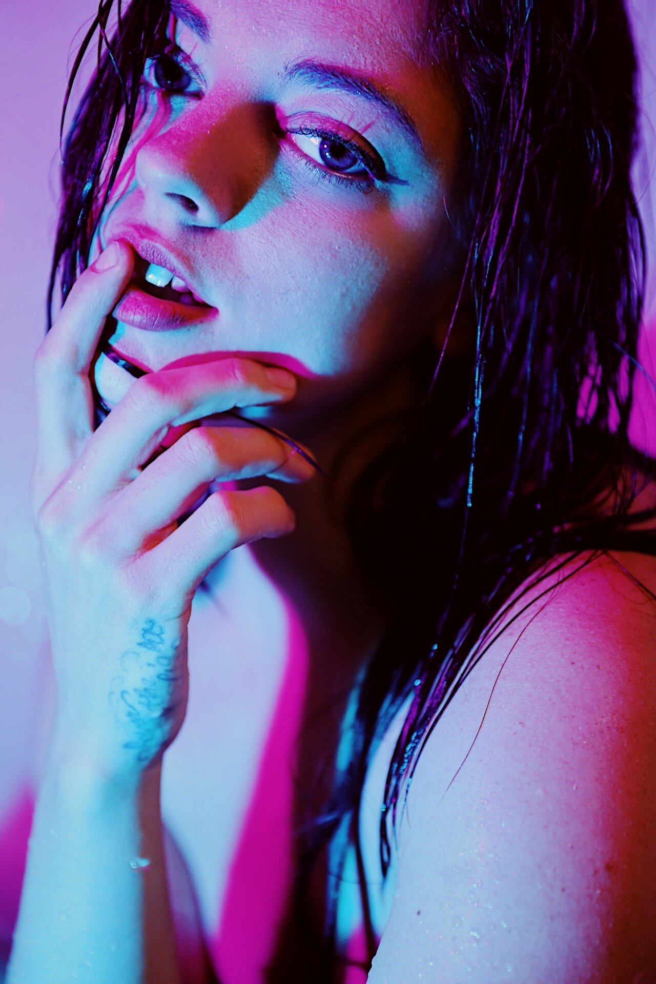 Facetune_24-10-2020-14-08-23.JPG