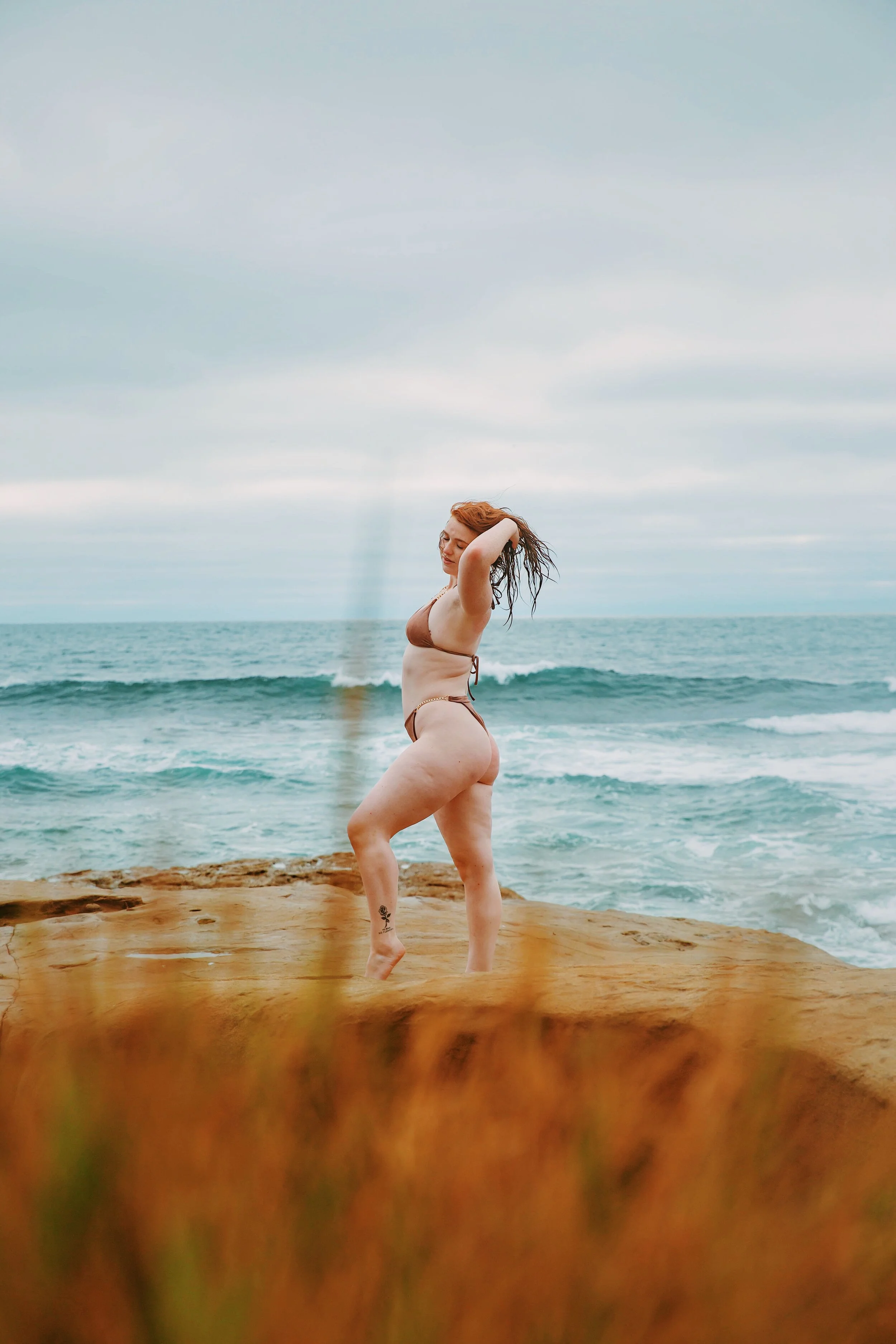 4366F622-45C1-4109-9F17-7406C1E0C0EF.jpeg