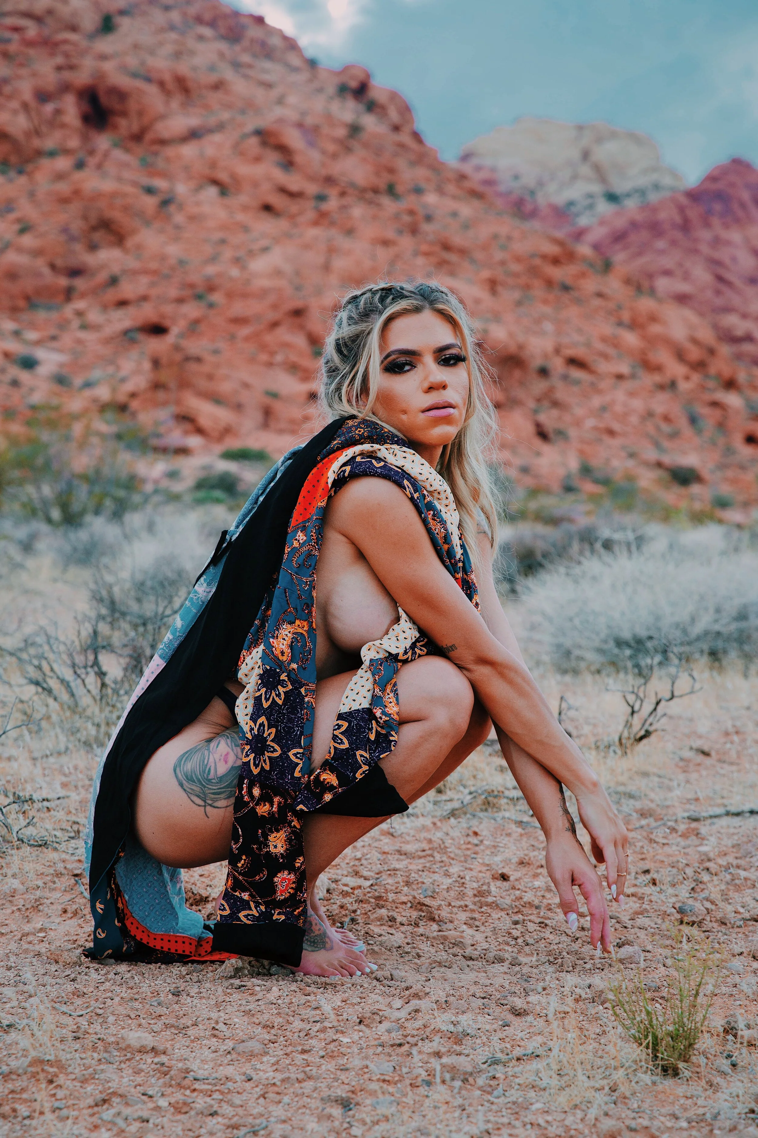 AC7D34F1-8E40-49C3-B843-92988F2C6FAA.jpeg