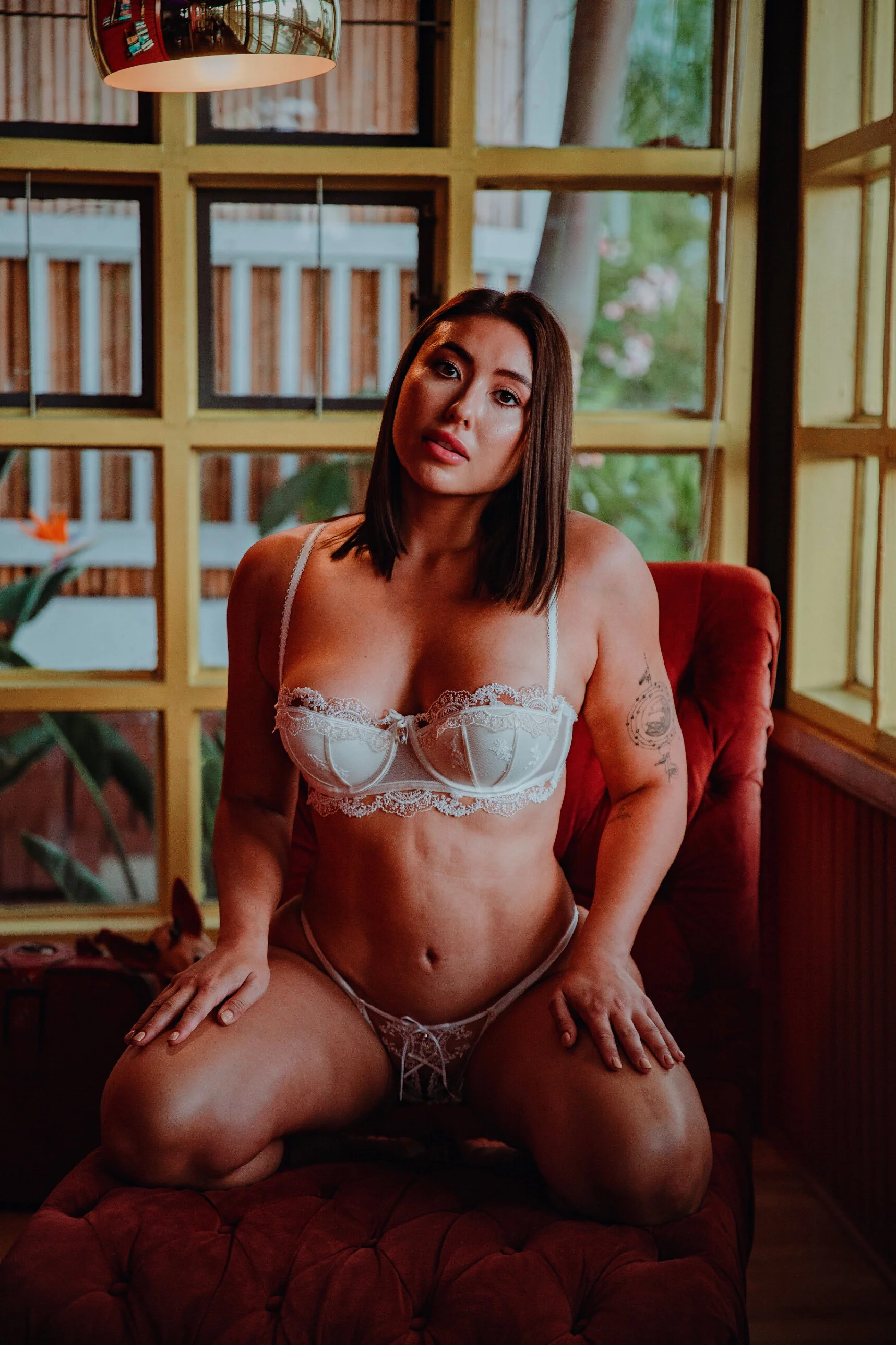 95EB262A-FF58-4611-B9FB-054B840EF30F.jpeg