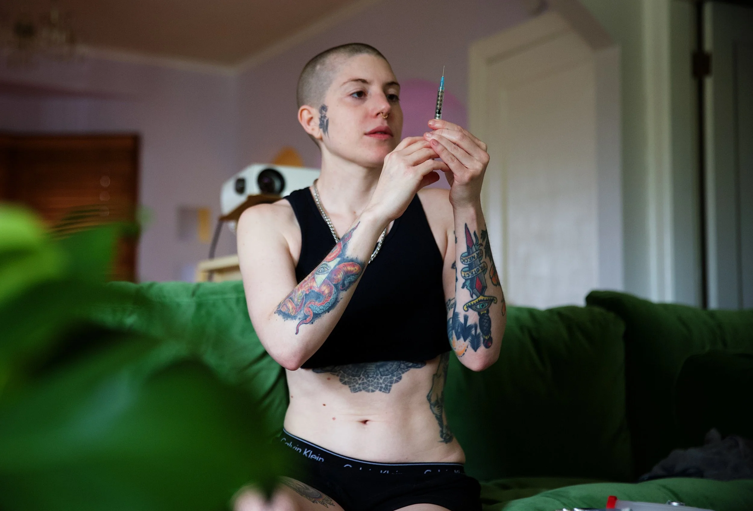63269D05-FEF7-4227-A6BF-E2A6C3F442B4.jpeg