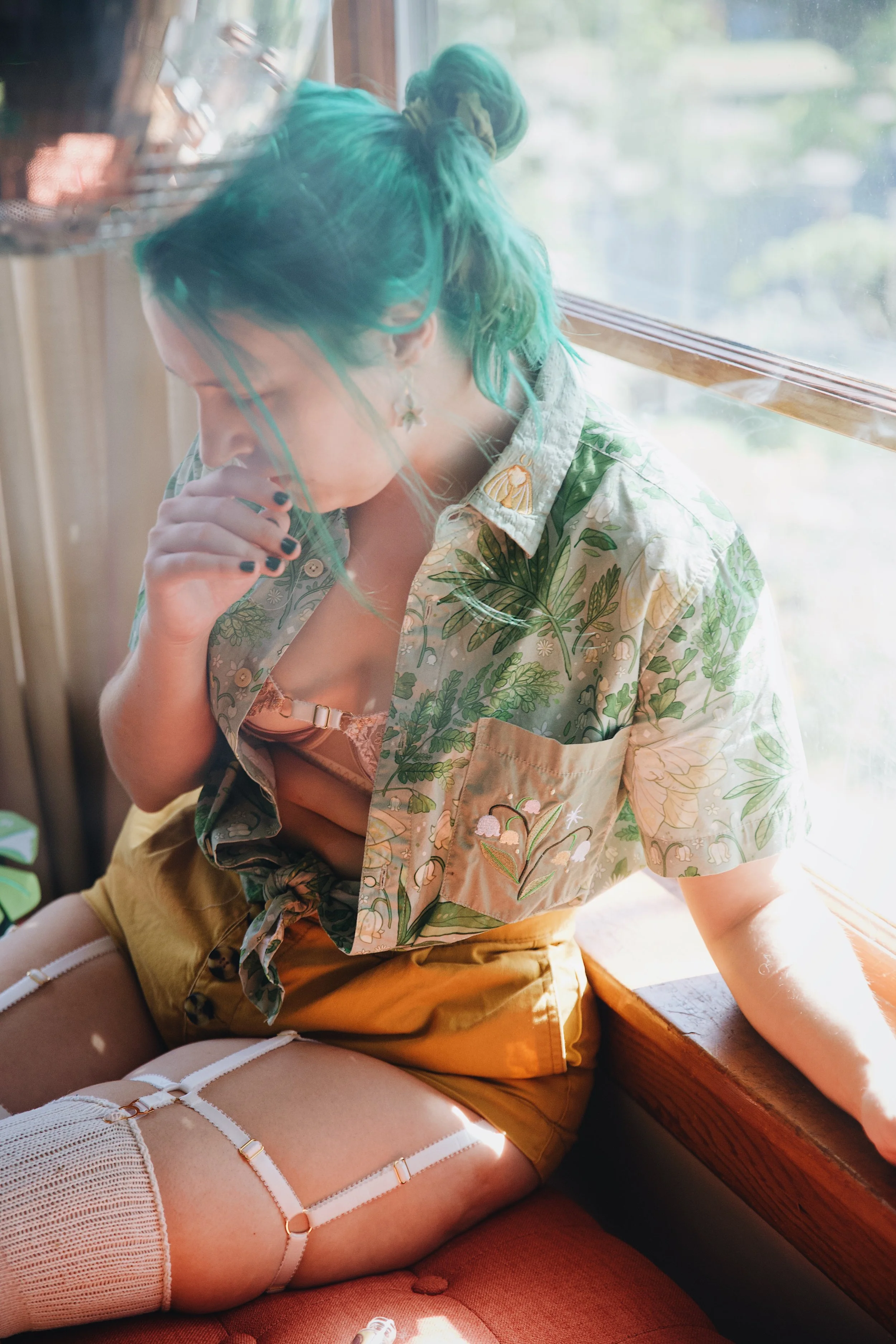 CAD69579-5DE7-43A4-AF37-43D66A4050B3.jpeg