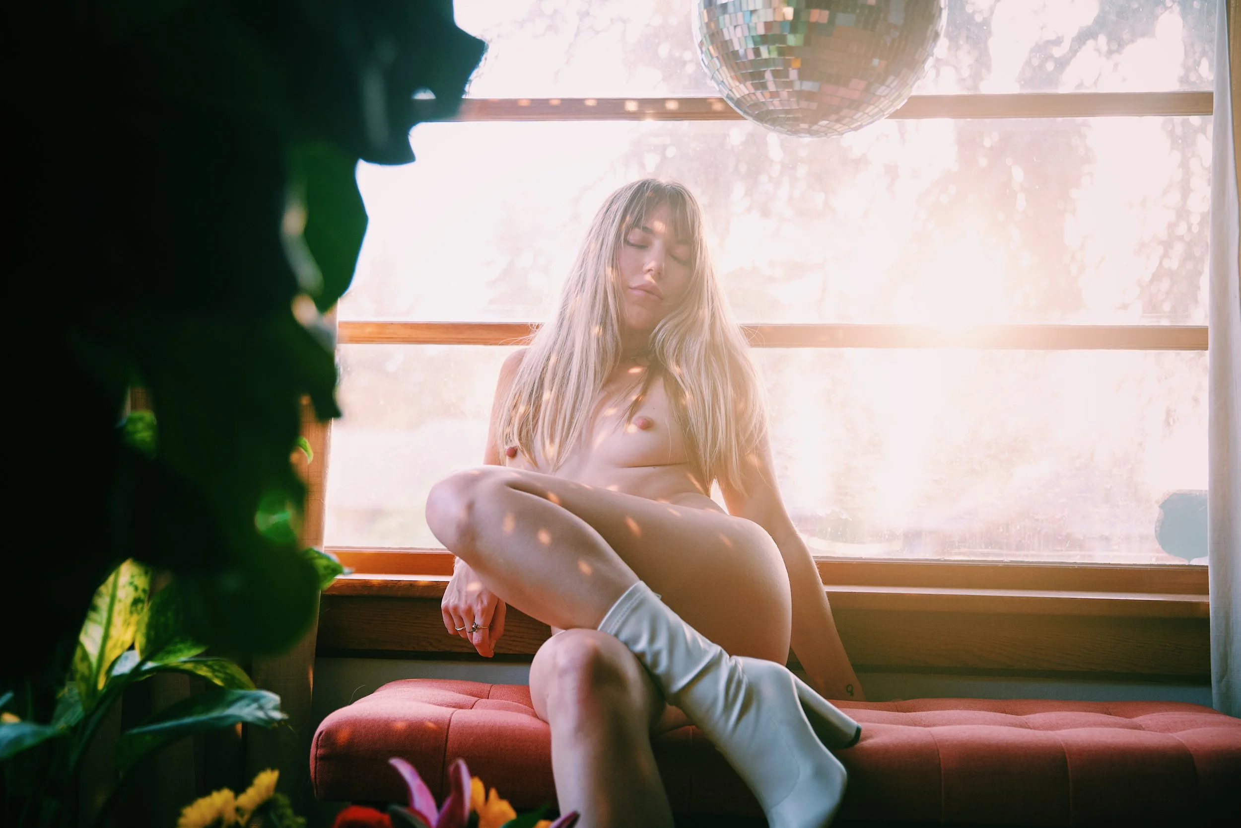 3B60AB59-7723-42E8-939A-57F712D36F1B.jpeg
