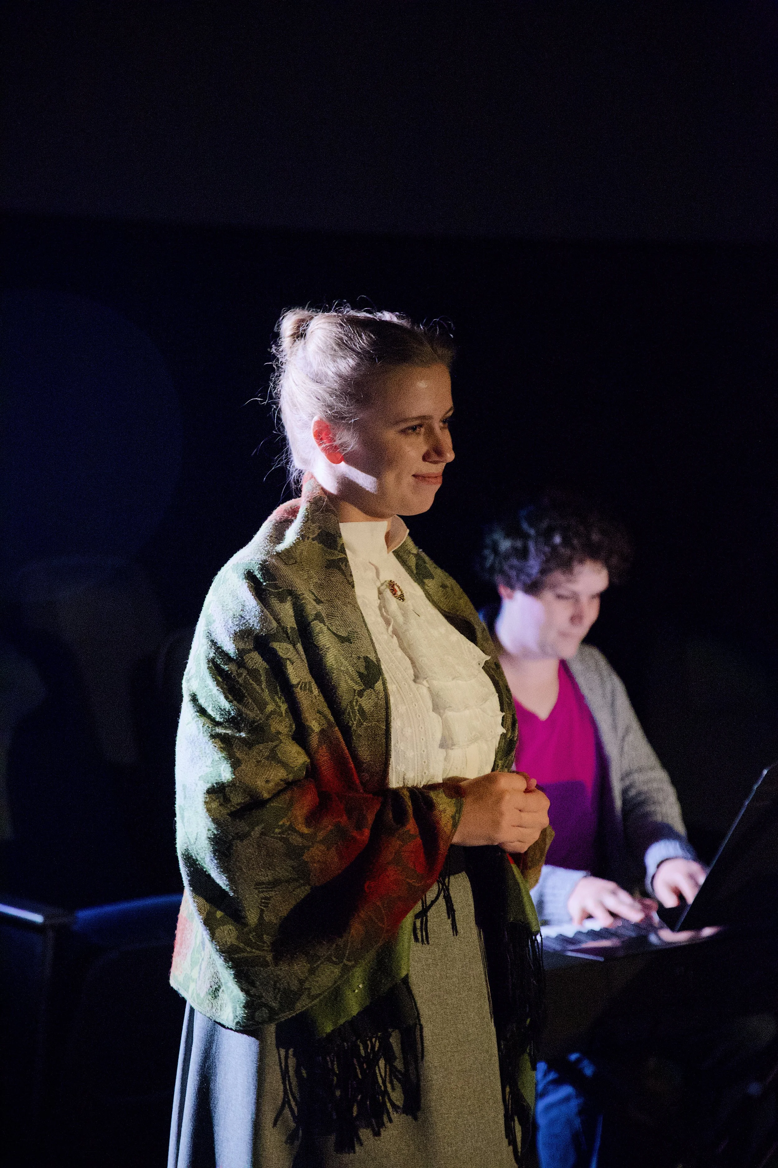 IMG_8969_VSCO.jpeg