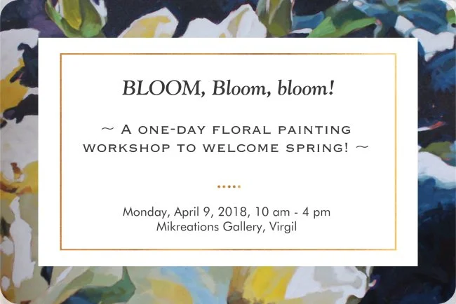 Bloom (front).jpg