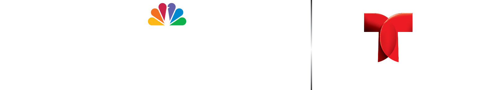 comcastnew2.png