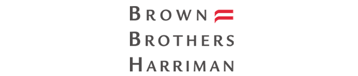 Sp_2-BrownBrothersHarriman_700x150_rv.png