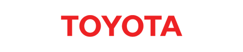 Sp_2-Toyota_500x107.png