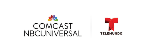 Sp_1-LOGO_ComcastNBCTelemundo_750x278_rv3.png