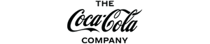 Sp_1-LOGO_CocaCola-COMPANY-logo_700x150_rv2.png
