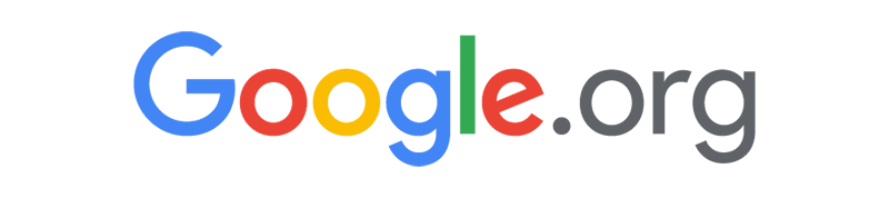 Sp_1-LOGO_GoogleOrg_Clr_rev.png