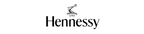 Sp_1-LOGO_Hennessy_500x120.png