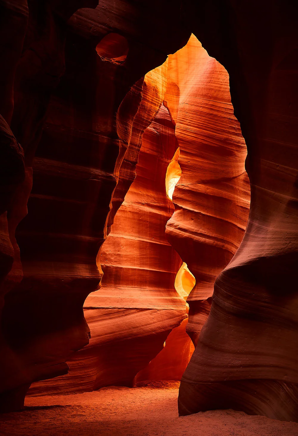 c-otsen-arizona-2.jpg