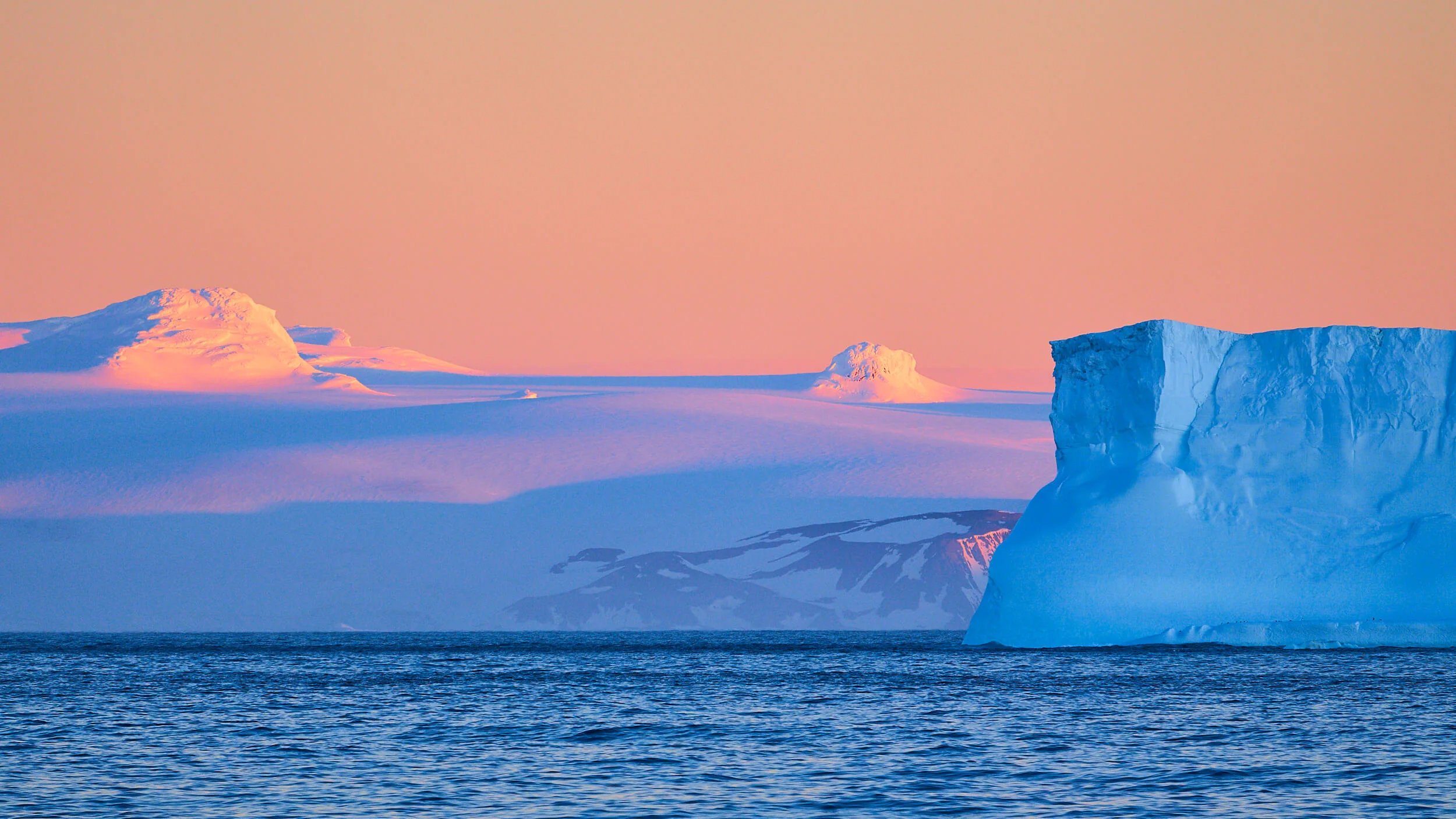 costudio-antarctica-2018-01561.jpg