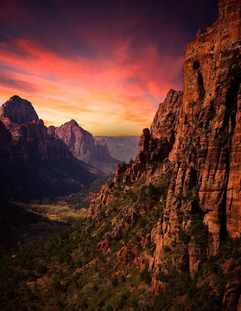 costudio-zion-sunset-2018.jpg