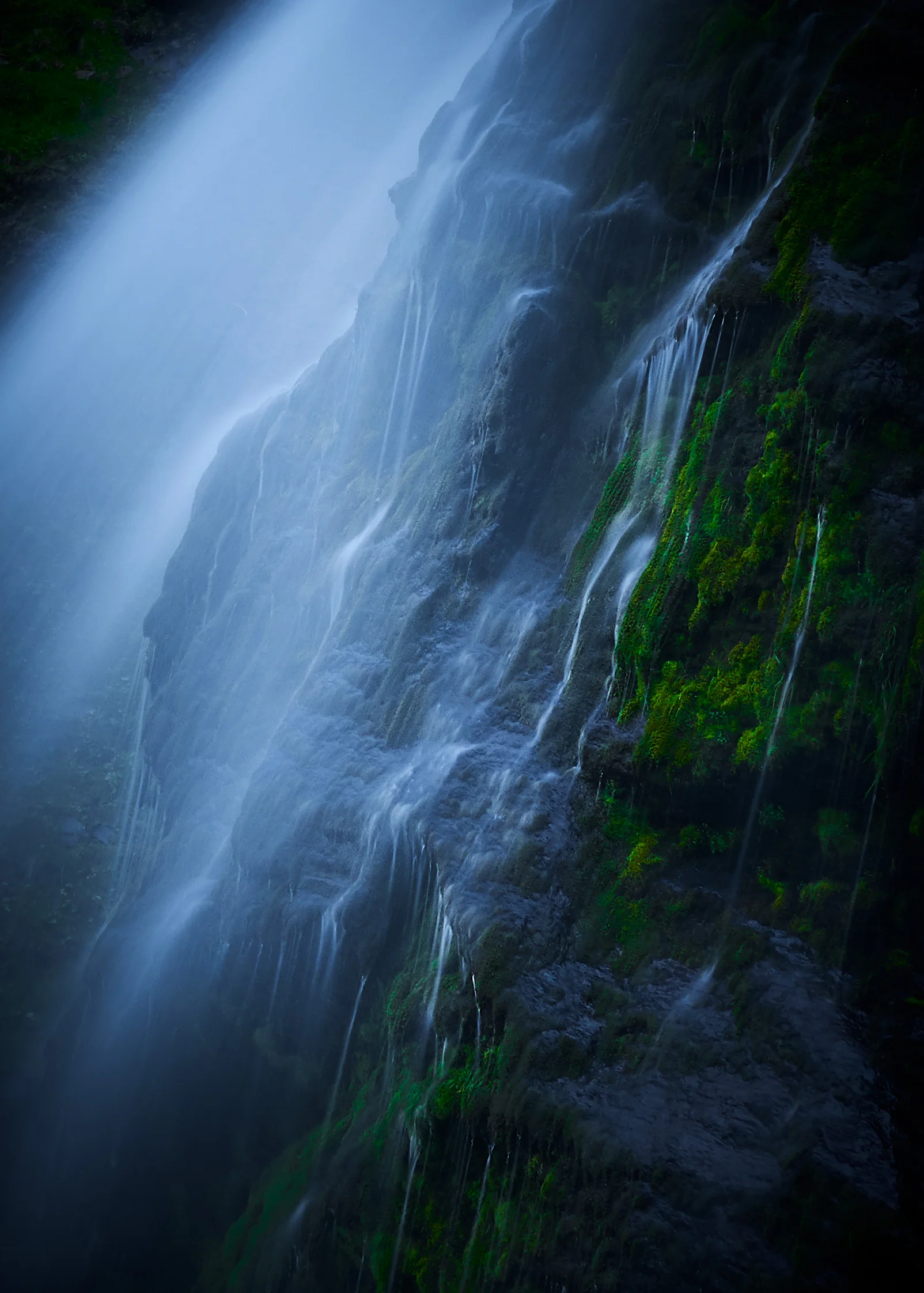 costudio-iceland-2018-0670.jpg