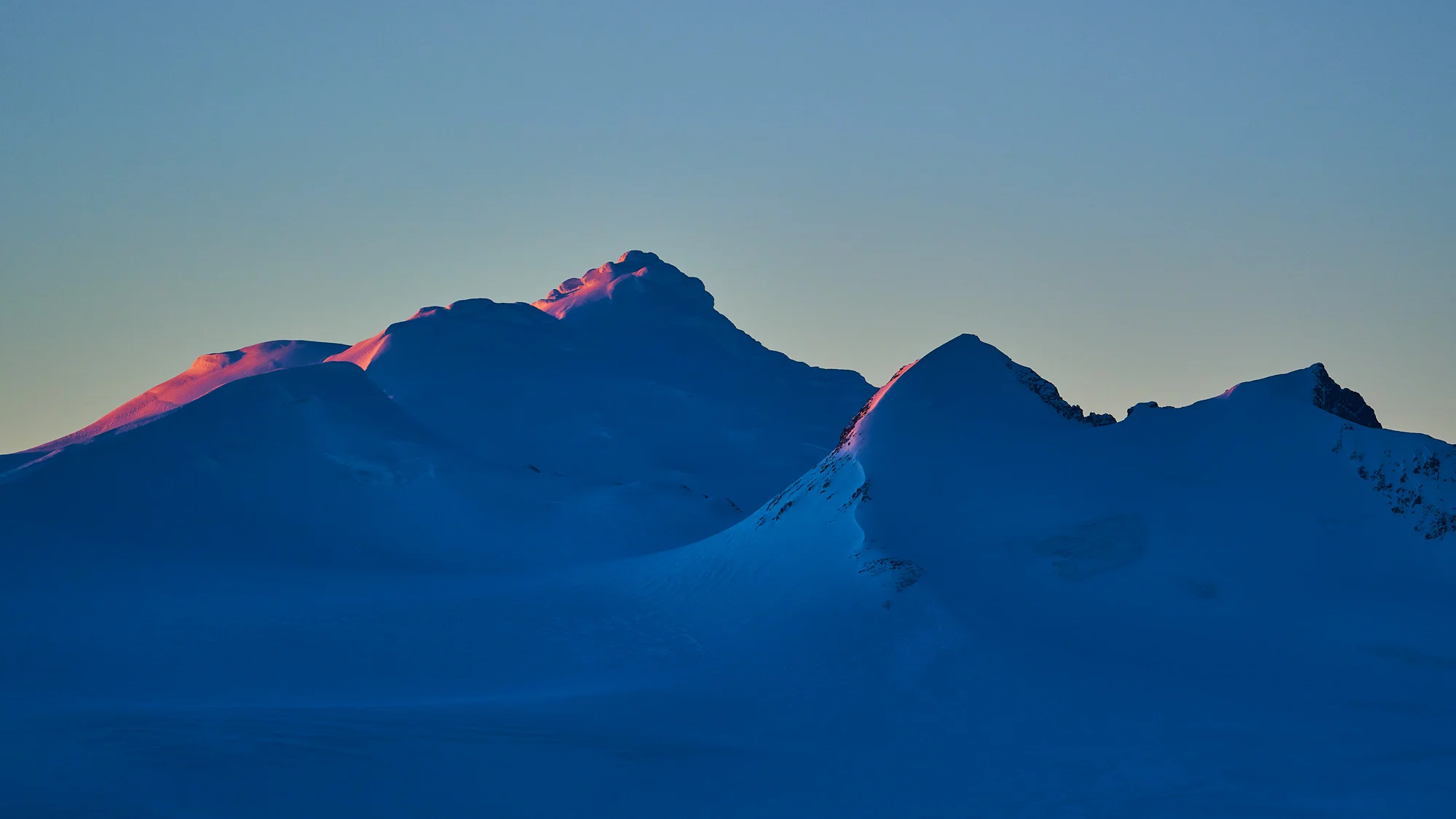 costudio-antarctica-2018-01627.jpg