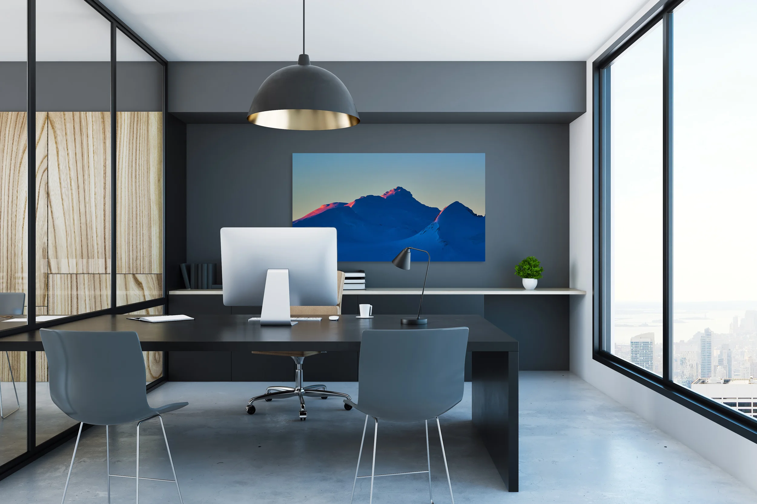 otsen_officescene.jpg
