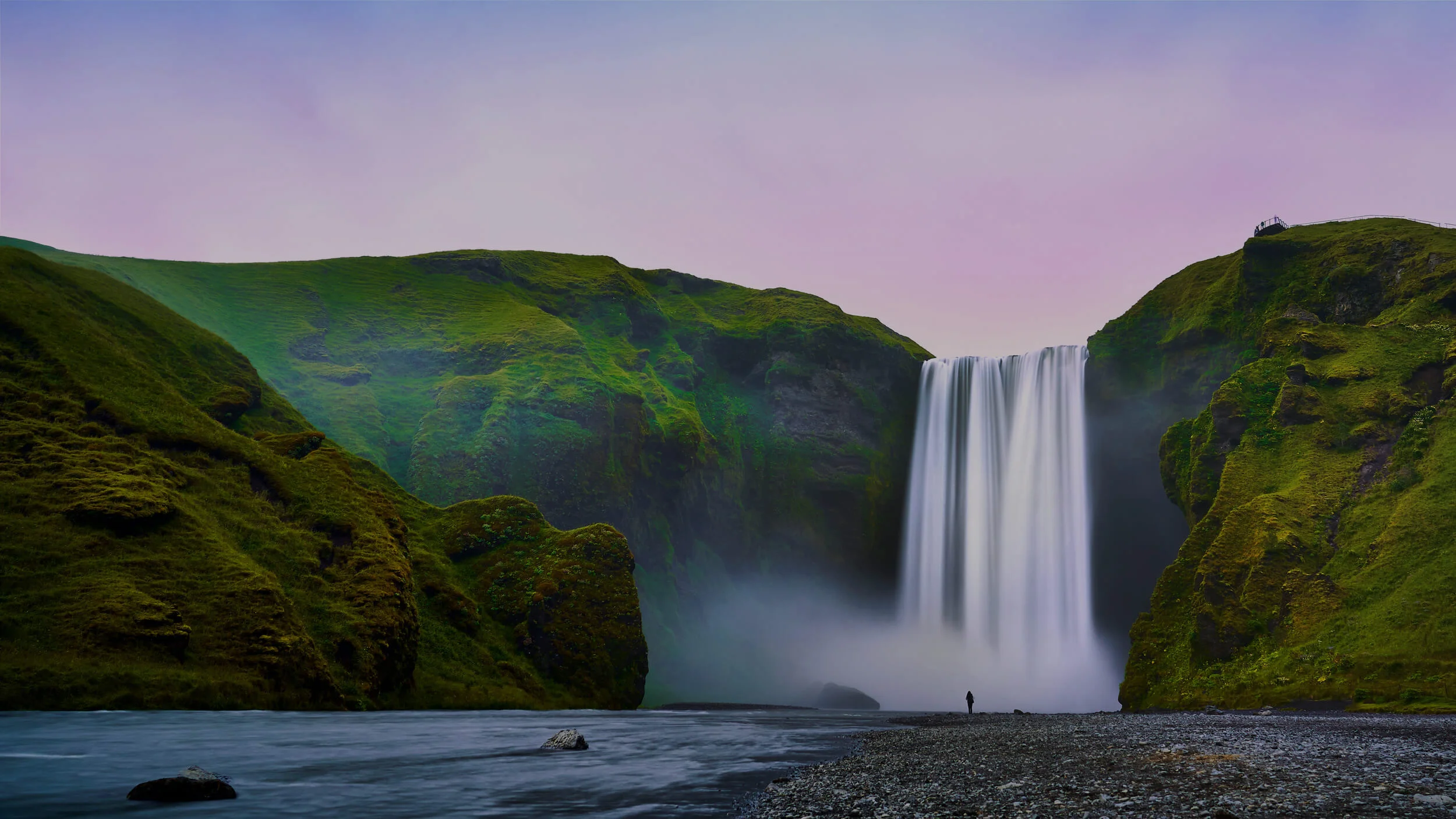 costudio-iceland-2018-0226.jpg