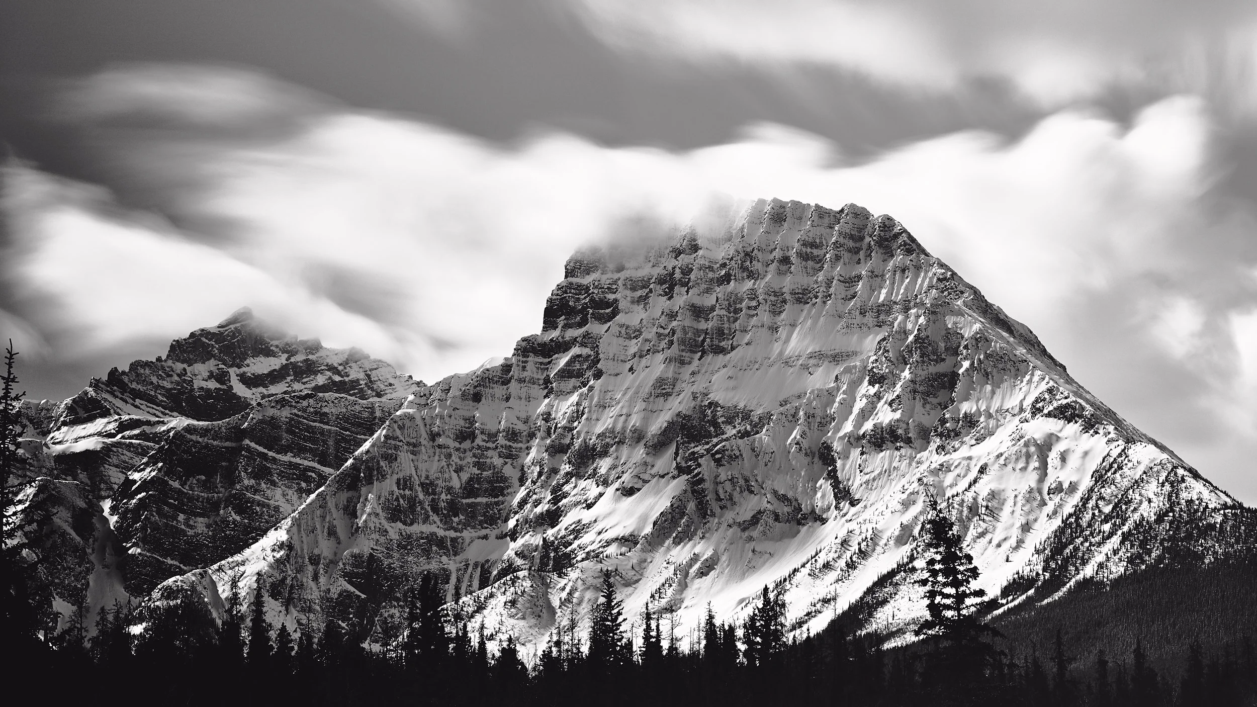 otsen-banff-canada-2019-1007.jpg
