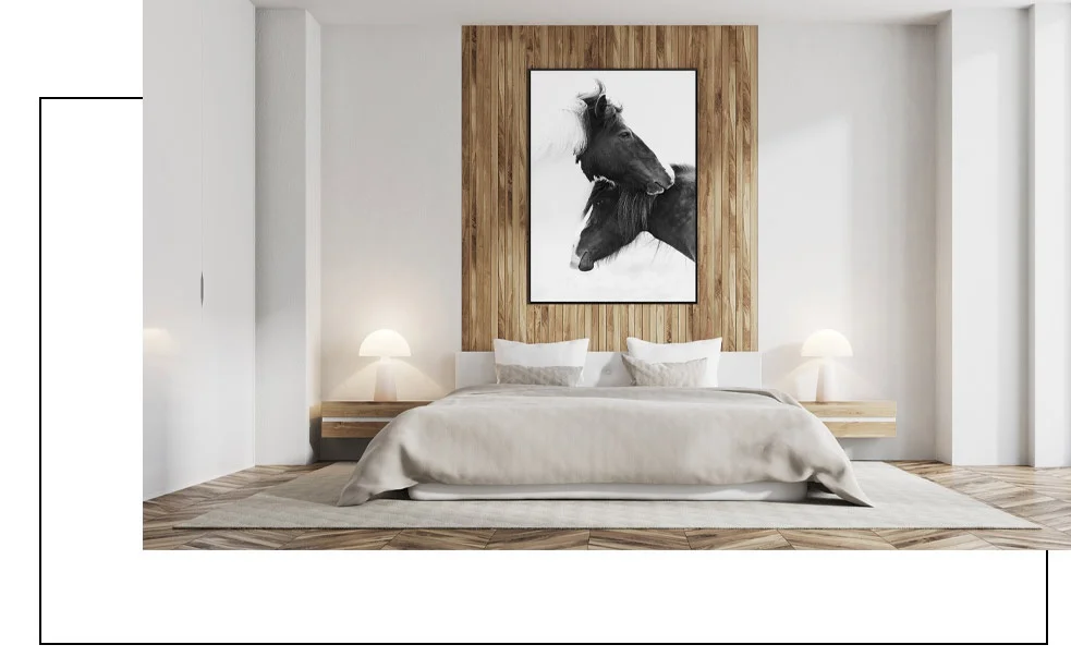 co_imagegraphic_landscape_store2.jpg